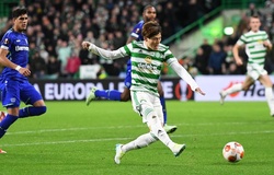 Nhận định Leverkusen vs Celtic: Hứa hẹn bất ngờ