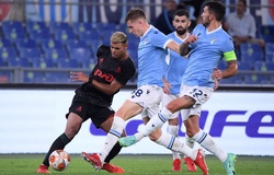 Nhận định Lokomotiv Moscow vs Lazio: Nỗi lo xa nhà