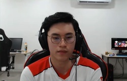CES RonOP: Luxury Esports cần một người dẫn dắt trong đội hình
