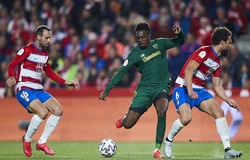 Nhận định Bilbao vs Granada: Chớp lấy thời cơ