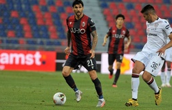 Nhận định Cagliari vs Salernitana: Bắt nạt tân binh