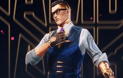 Valorant 3.10: Chi tiết bản cập nhật mới nhất Valorant