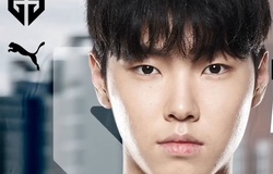 Tin chuyển nhượng LMHT 25/11: GEN hoàn tất thương vụ Chovy; Uzi trở lại