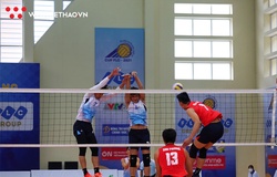 Tài năng sinh năm 2001 tỏa sáng, Đà Nẵng có chiến thắng đầu tiên