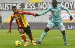 Nhận định Lens vs Angers: Đi dễ khó về