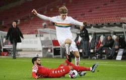 Nhận định Stuttgart vs Mainz: Chấm dứt khủng hoảng