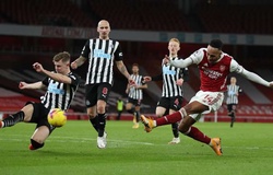 Nhận định Arsenal vs Newcastle: Trở lại quỹ đạo chiến thắng
