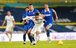 Nhận định Brighton vs Leeds: Bất phân thắng bại
