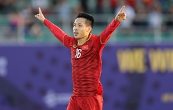 CLB Hà Nội "bật đèn xanh", Đỗ Hùng Dũng có thể dự AFF Cup 2020