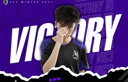 LX Blazes: LX sẽ thắng SE 2-0 để khẳng định sức mạnh