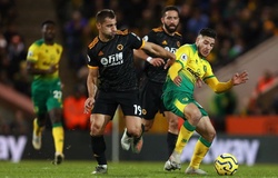 Nhận định Norwich vs Wolves: Tín hiệu khởi sắc