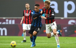 Nhận định Venezia vs Inter Milan: Điểm tựa sân nhà