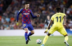 Nhận định Villarreal vs Barcelona: Kéo sập pháo đài El Madrigal
