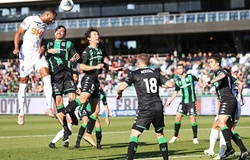 Kết quả Western United vs Perth Glory, bóng đá Australia