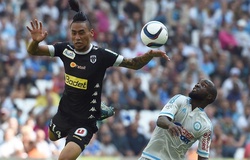 Đội hình Lào 2021: Danh sách cầu thủ dự AFF Cup 2020