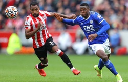 Nhận định Brentford vs Everton: Bất phân thắng bại