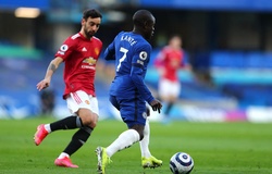 Nhận định Chelsea vs MU: Trở lại mặt đất