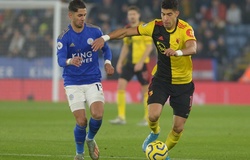 Nhận định Leicester vs Watford: Chìm sâu vào khủng hoảng