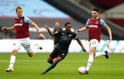 Nhận định Man City vs West Ham: Đẳng cấp lên tiếng