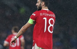 Đội hình ra sân Chelsea vs MU: Ronaldo bất ngờ dự bị