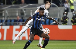 Nhận định Atalanta vs Venezia: Bắt nạt tân binh