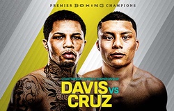 Lịch thi đấu Quyền Anh – Boxing 2021 hôm nay mới nhất