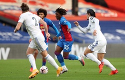 Nhận định Leeds vs Crystal Palace: Nỗi lo xa nhà