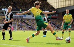 Nhận định Newcastle vs Norwich: Chung kết ngược
