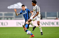 Nhận định Salernitana vs Juventus: Tiếp đà sa sút