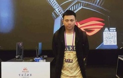 ESports Việt Nam vắng mặt tại giải Vô địch Thế giới 2021 vì... tấm vé máy bay!
