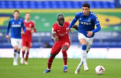 Nhận định Everton vs Liverpool: Derby một chiều