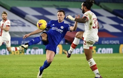 Nhận định Southampton vs Leicester: Săn cáo