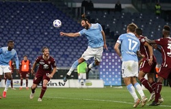 Nhận định Lazio vs Udinese: Điểm tựa Olimpico