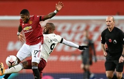 Nhận định MU vs Arsenal: Đi dễ khó về