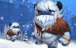 OB31 FF: Chi tiết bản cập nhật mới nhất Free Fire