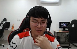 CES Poss: VCS giao tranh rất nhiều so với các khu vực khác