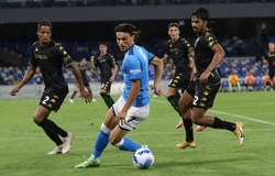 Nhận định Torino vs Empoli: Diễn biến khó lường