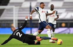 Nhận định Tottenham vs Brentford: Chiến thắng nhọc nhằn