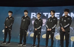 Tin chuyển nhượng LMHT 2/12: Showmaker và Canyon gia hạn với DWG KIA