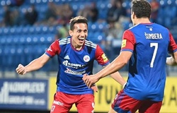 CLB ở châu Âu không nhả quân, “Messi Indonesia” vắng mặt AFF Cup 2020