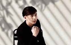 HLV SGB Ren: Yasuo và Yone đang quay trở lại với meta