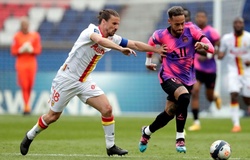 Nhận định Lens vs PSG: Chủ nhà có điểm