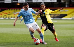 Nhận định Watford vs Man City: Bày ong vỡ tổ