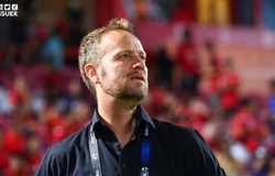 HLV Thái Lan từ chối nói về sức mạnh của Việt Nam, quyết vô địch AFF Cup