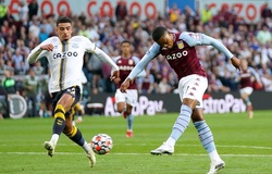 Nhận định Aston Villa vs Leicester: Tương lai tươi sáng