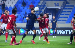 Lịch thi đấu bảng A AFF Cup 2020 hôm nay mới nhất