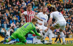Nhận định Leeds vs Brentford: Hiện tượng hết thời
