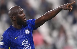 Vì sao West Ham là đối thủ hoàn hảo để Lukaku giải cơn khô hạn?