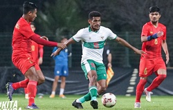 10 cầu thủ dính COVID-19, Myanmar bỏ ngỏ dự AFF Cup 2020