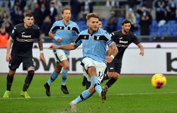 Nhận định Sampdoria vs Lazio: Nỗi lo xa nhà